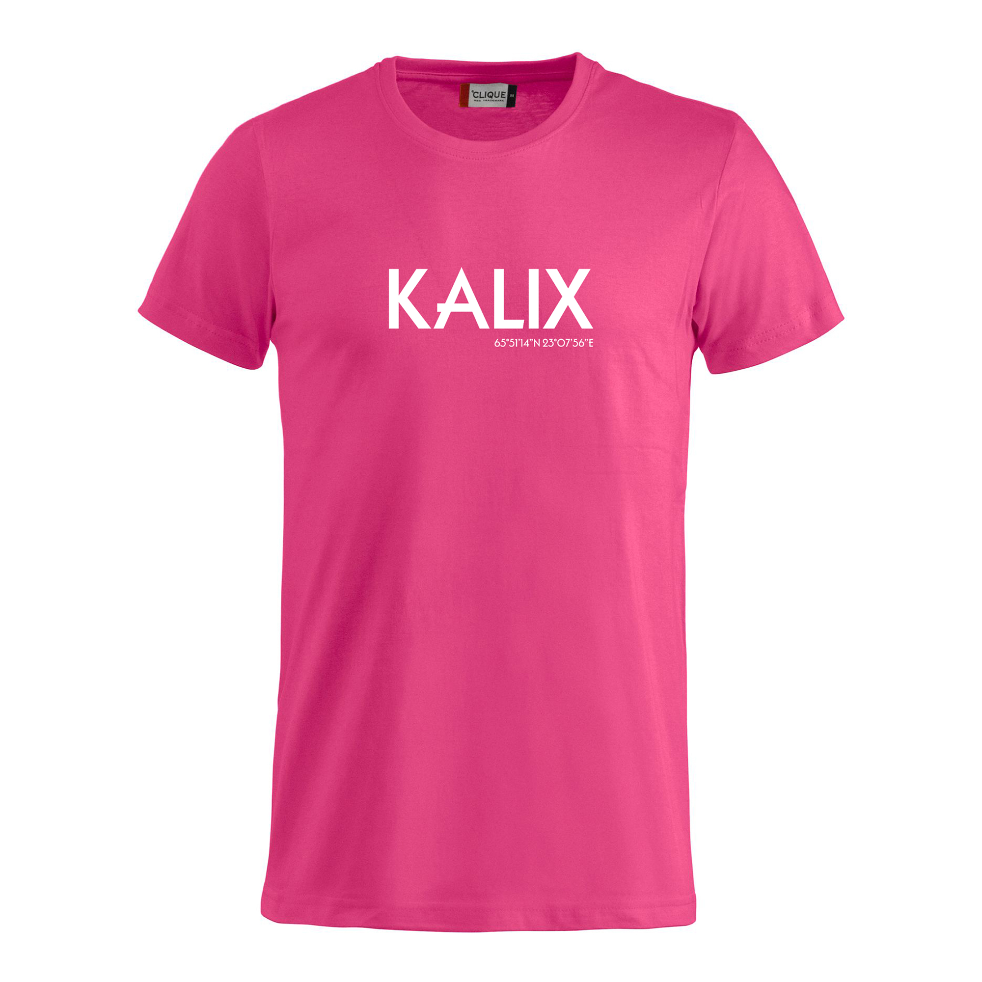 Kalix T-shirt - 2