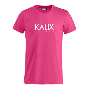 Kalix T-shirt