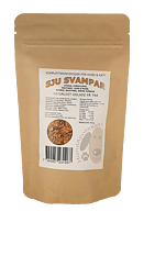 Sju Svampar HundApoteket