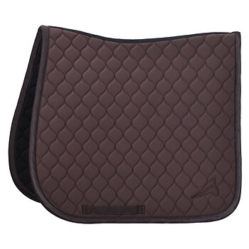 Euro-Star Dressyrschabrak Coco Maroon
