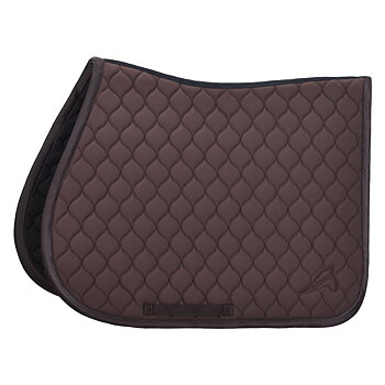 Euro-Star Hoppschabrak Coco Maroon