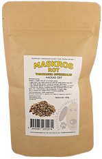 Maskrosrot HundApoteket