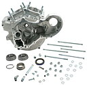 S&S Super stock block 1965-69