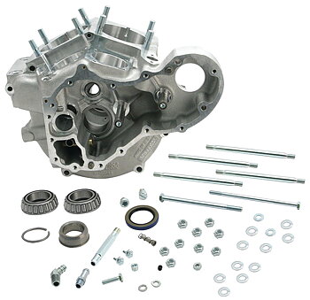 S&S Super stock block 1965-69