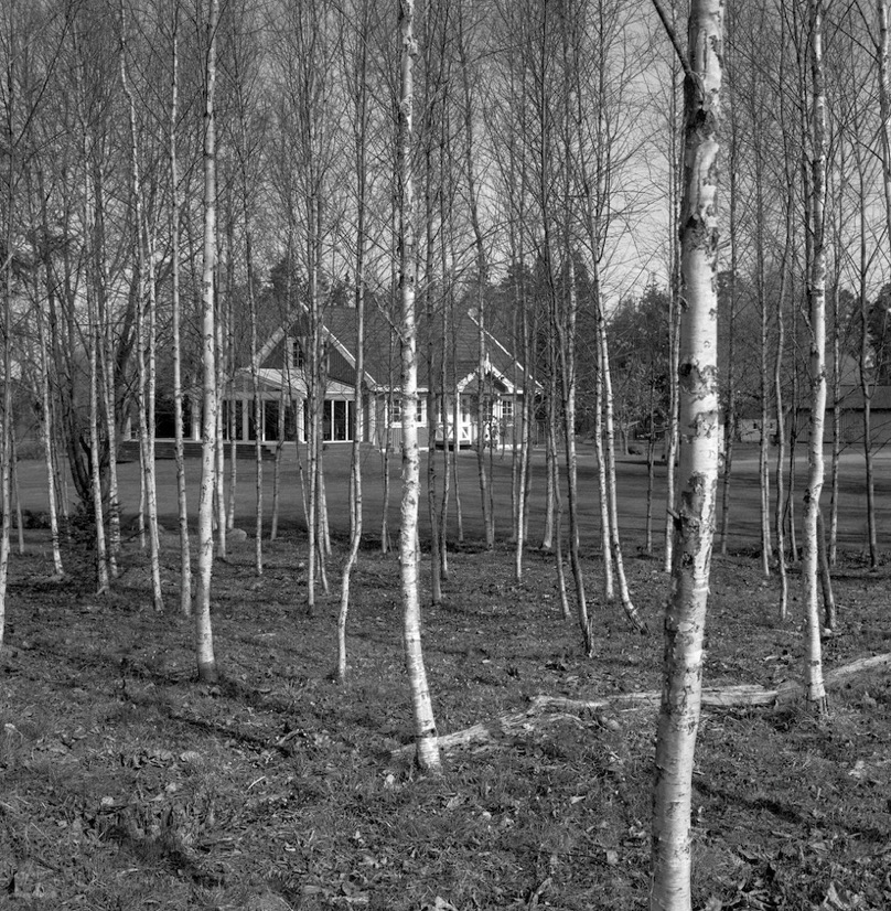 Gerry Johansson - Småland - 7