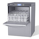 Wexiödisk - TILLVAL - 400V/3/60Hz, MARIN till WD-4S Basic Glas
