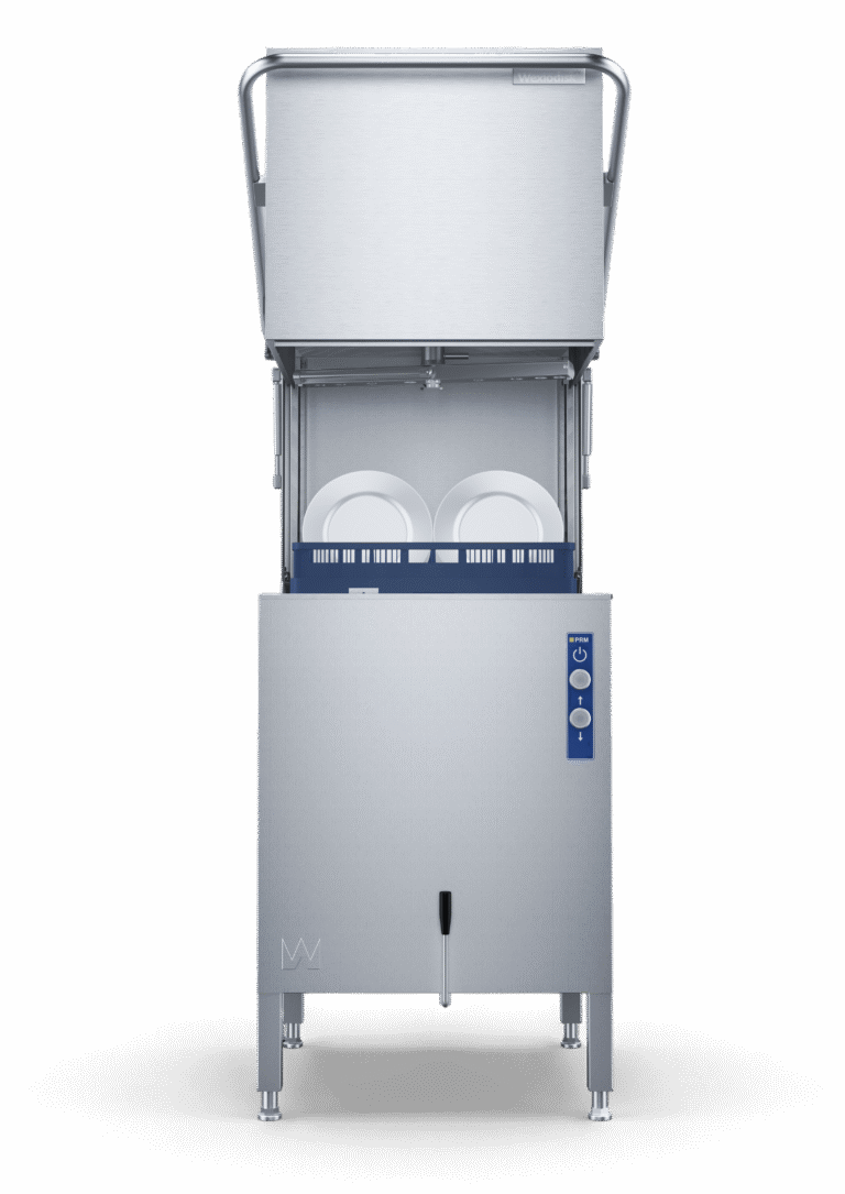 Wexiödisk - TILLVAL - WD-PRM7, Anslutning mot WD-12S