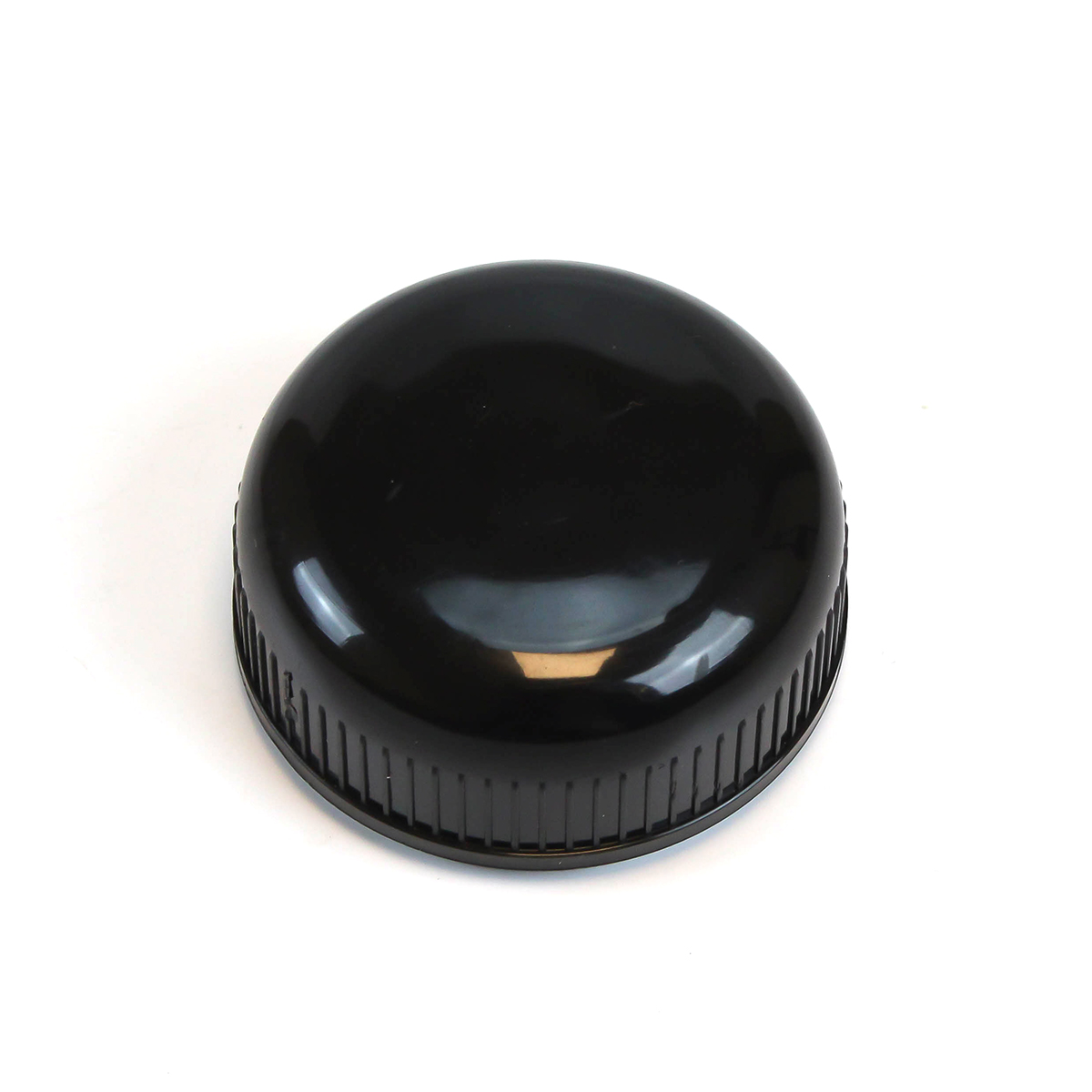 Amal 418 Float Bowl