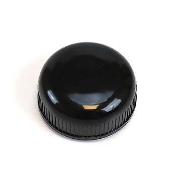 Amal 418 Float Bowl