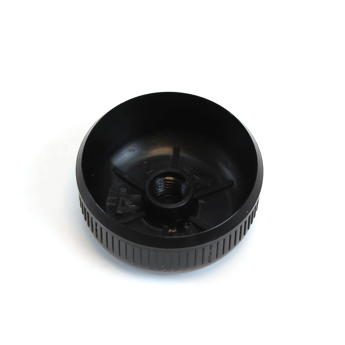 Amal 418 Float Bowl - 2