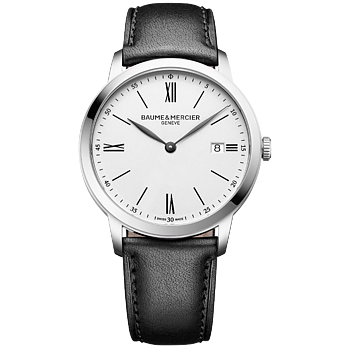 Baume & Mercier Classima 40, 10884