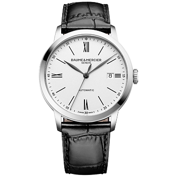 Baume & Mercier Classima 40 , 10874