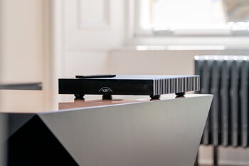 Naim CI-Uniti 102 Tillbehörspaket
