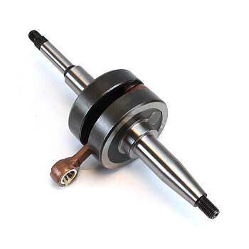 Crankshaft - B1E40QMB