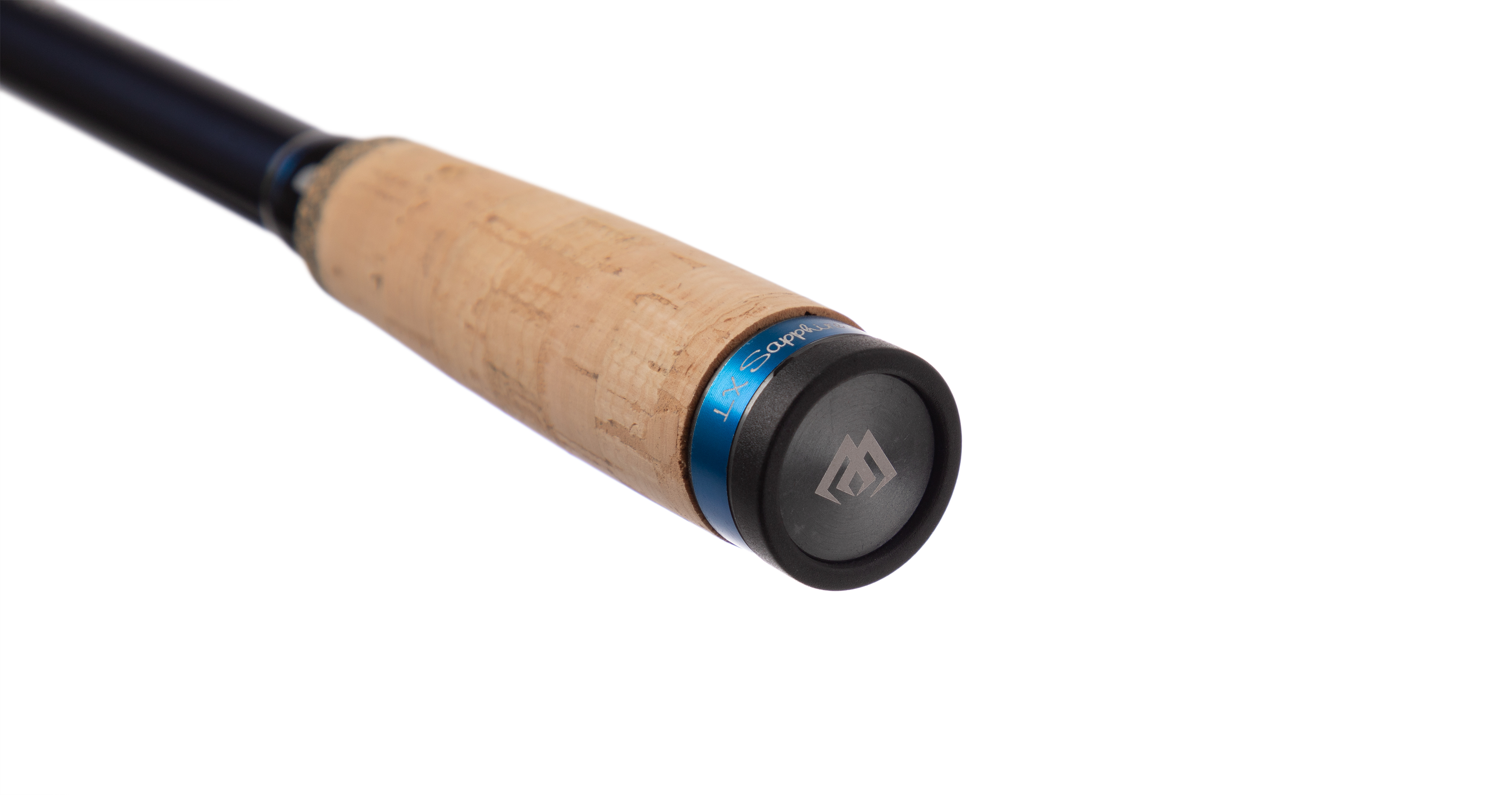 LX Sapphire Fazlite 220cm 1-7g - 2