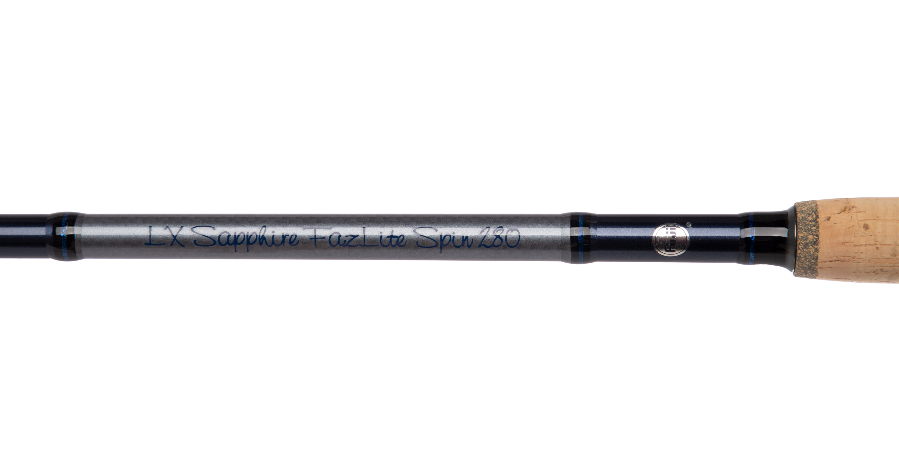 LX Sapphire Fazlite 220cm 1-7g - 3
