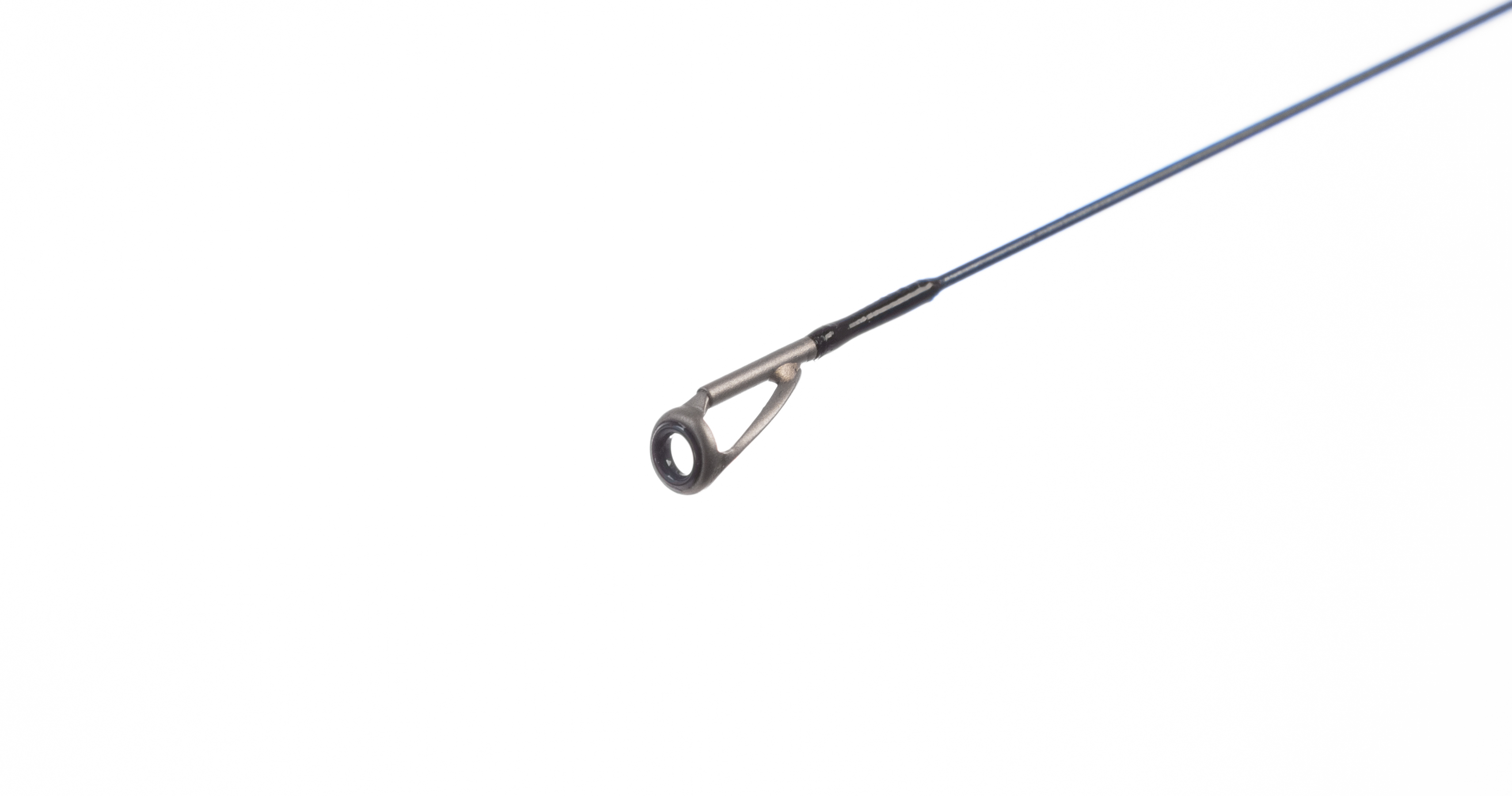 LX Sapphire Fazlite 220cm 1-7g - 6
