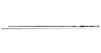 LX Sapphire Fazlite 220cm 1-7g