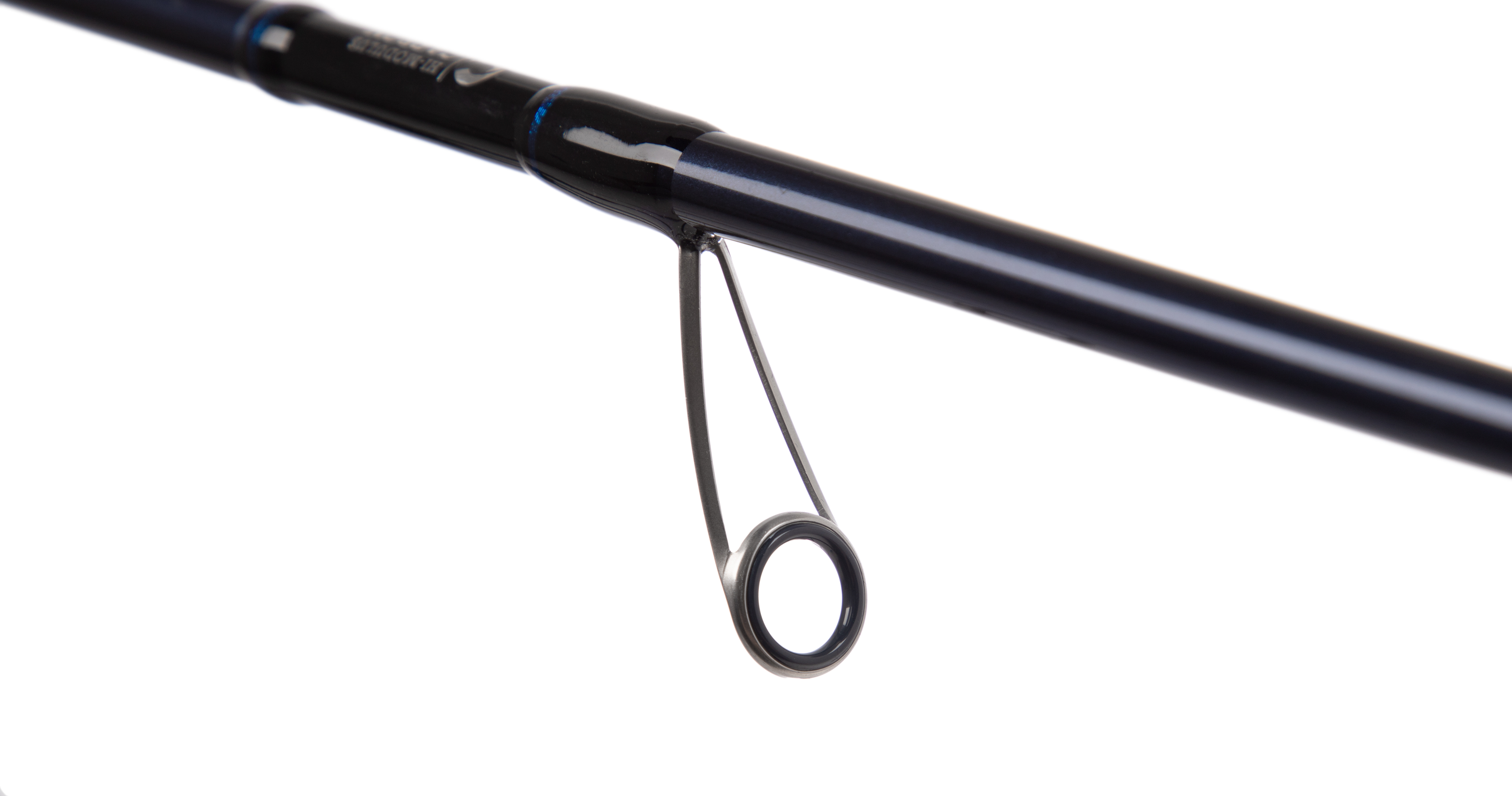 LX Sapphire Fazlite 220cm 1-7g - 5