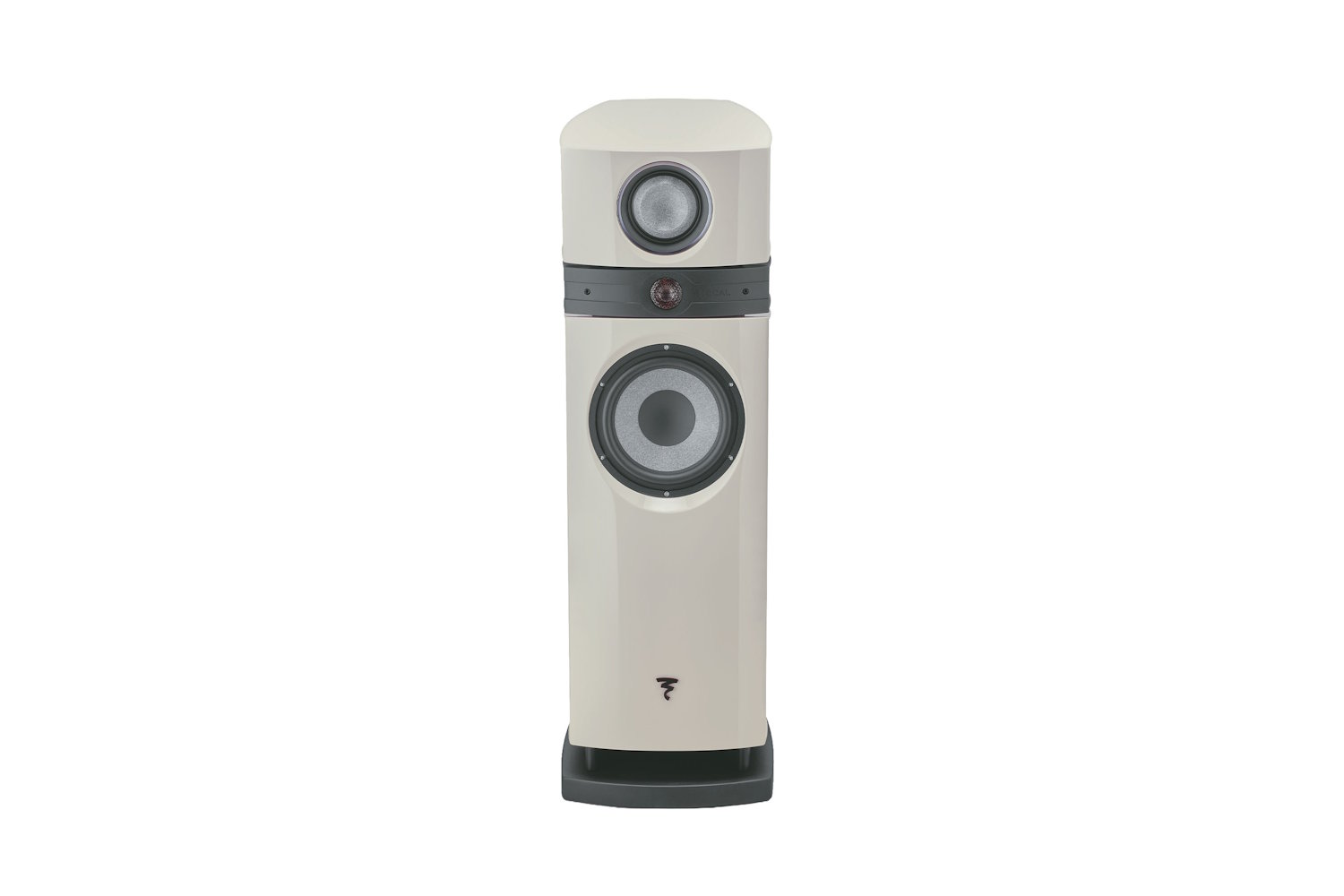 Focal Scala Utopia EVO M Golvhögtalare - 9