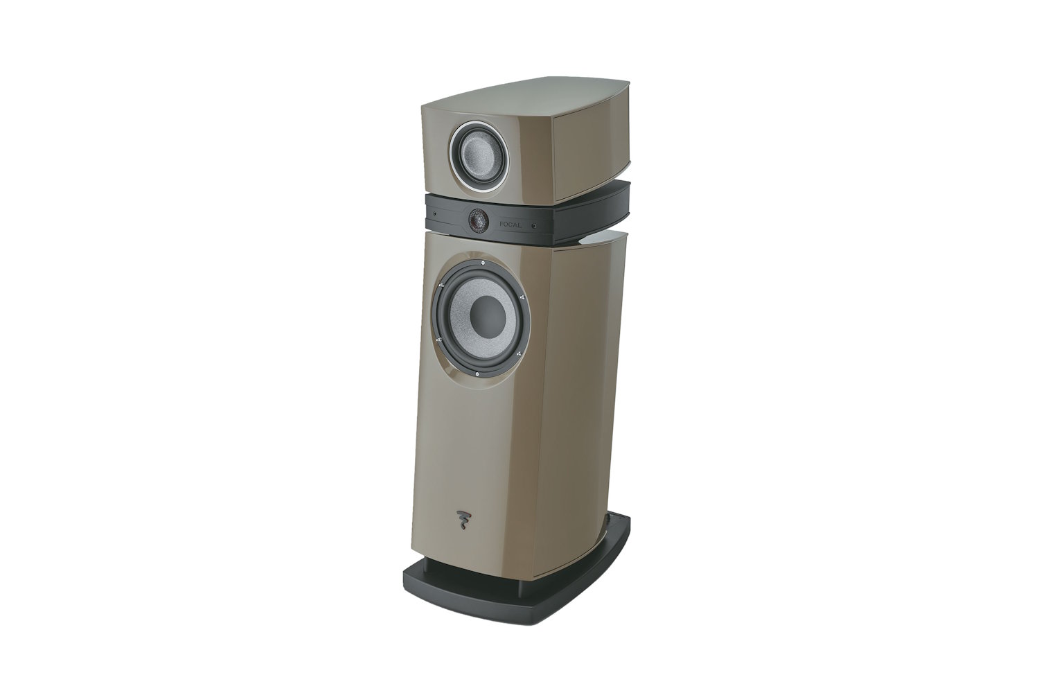 Focal Scala Utopia EVO M Golvhögtalare - 10