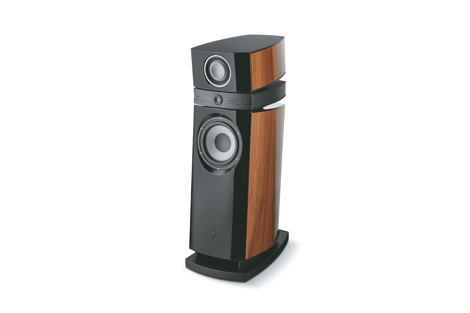 Focal Scala Utopia EVO M Golvhögtalare - 13