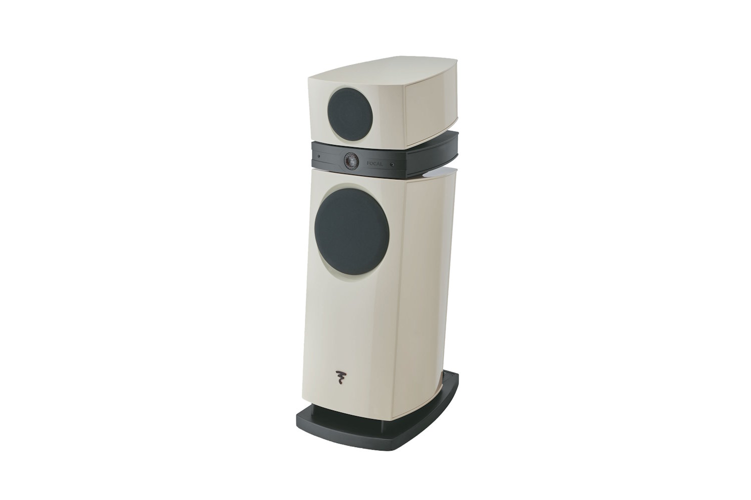 Focal Scala Utopia EVO M Golvhögtalare - 7