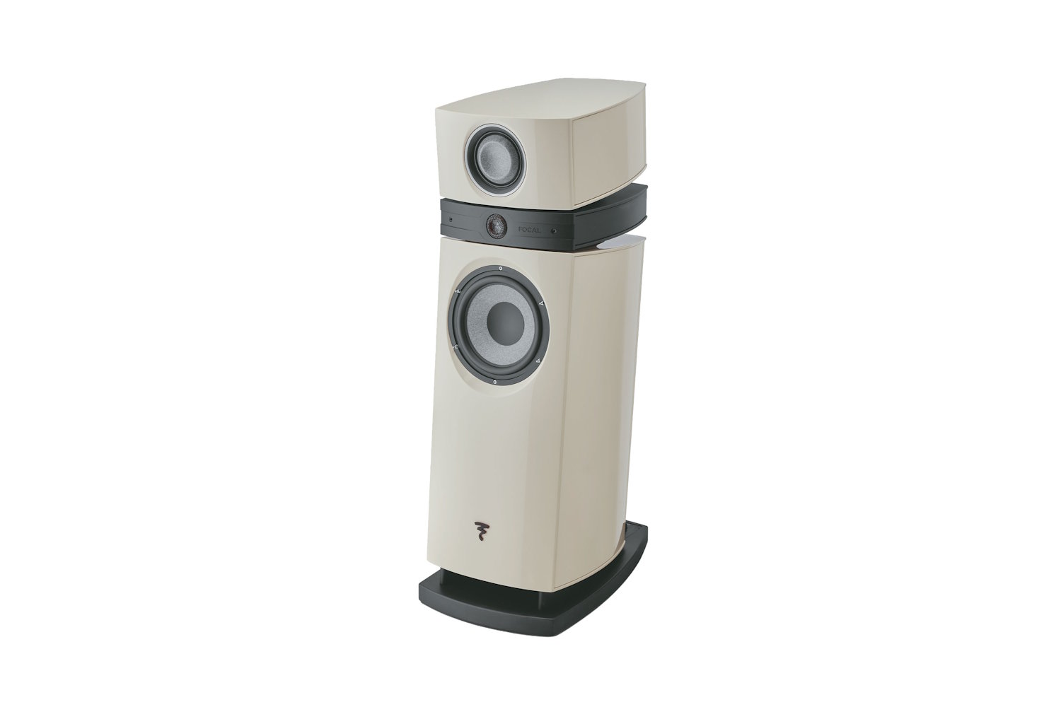 Focal Scala Utopia EVO M Golvhögtalare - 5