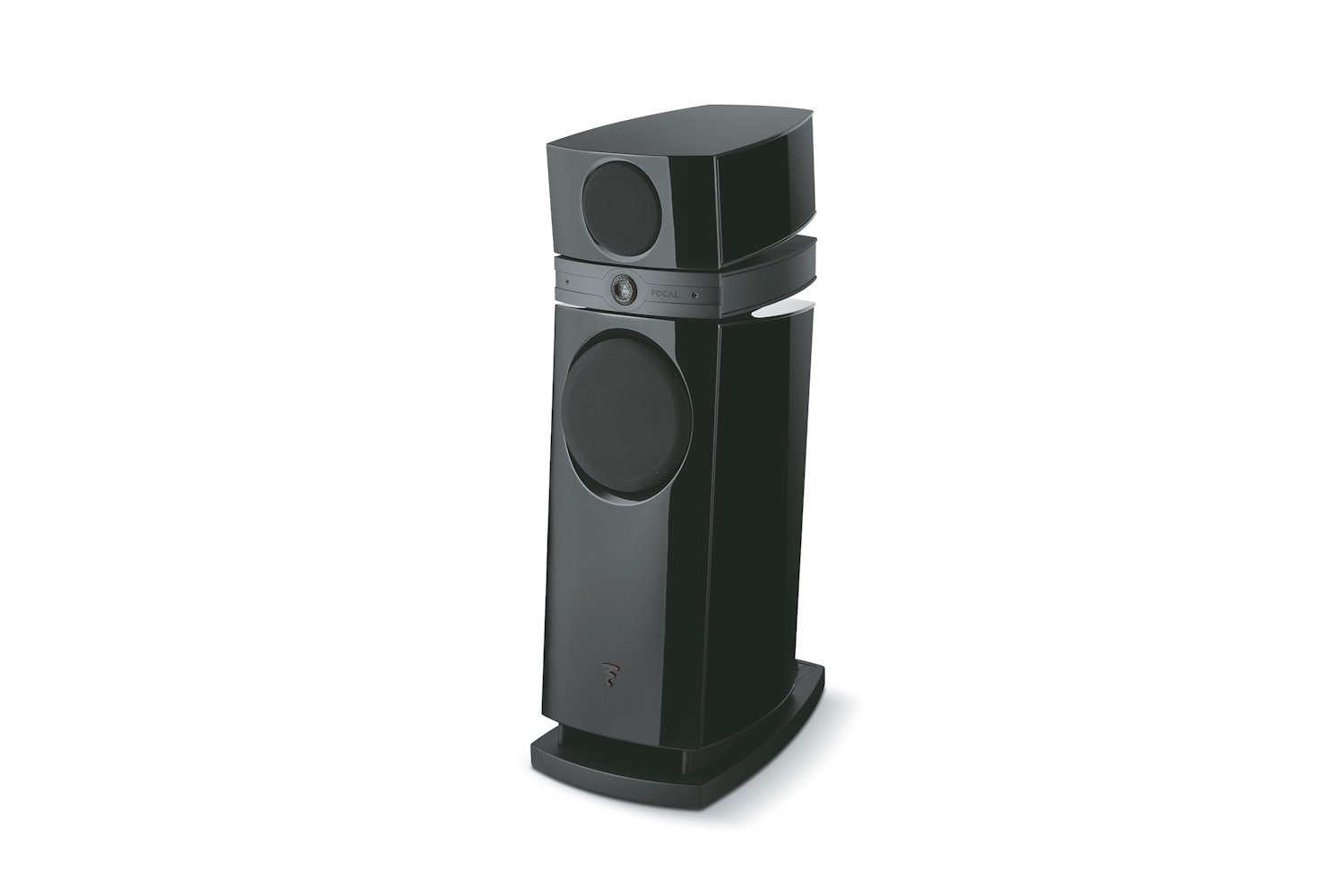 Focal Scala Utopia EVO M Golvhögtalare - 11