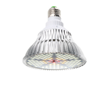 E27 växtlampa 120W Full spectrum - 3