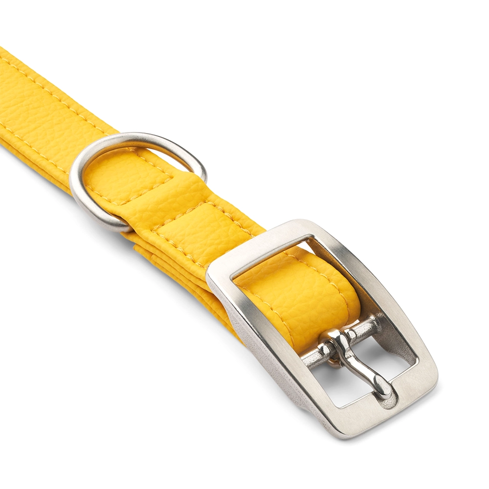 DOG Copenhagen Urban classic halsband - 9