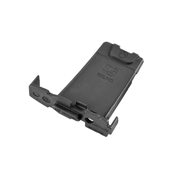 Minus 5 Round Limiter – PMAG AR/M4 GEN M3, 3 Pack