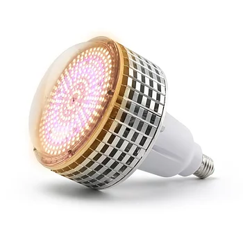 E27 växtlampa 150W Full spectrum