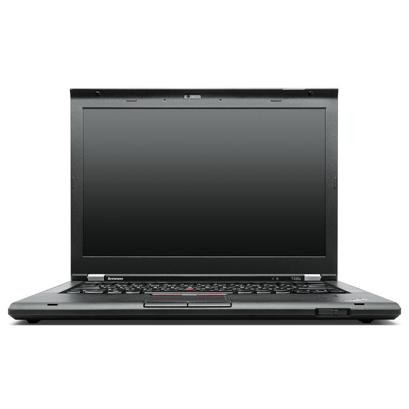 LENOVO THINKPAD T430s 14''HD+ LED