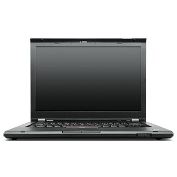 LENOVO THINKPAD T430s 14''HD+ LED