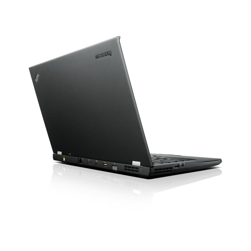 LENOVO THINKPAD T430s 14''HD+ LED - 3