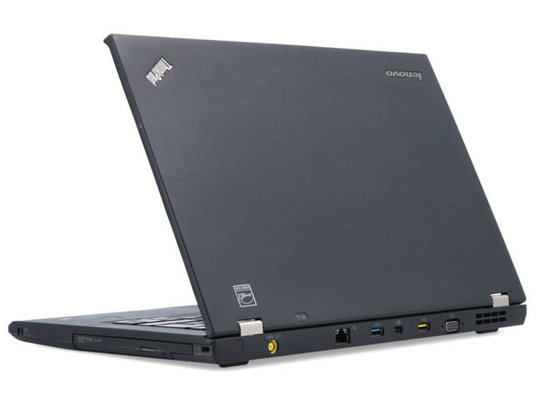 LENOVO THINKPAD T430s 14''HD+ LED - 2