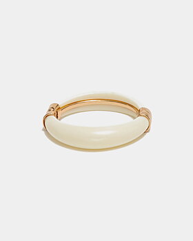 Ama Bracelet Bone