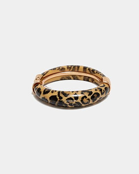 Ama Bracelet Leo