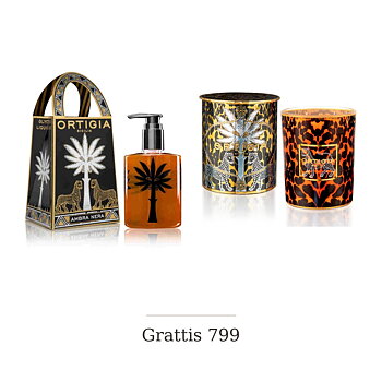 Grattis! Presentpaket 799