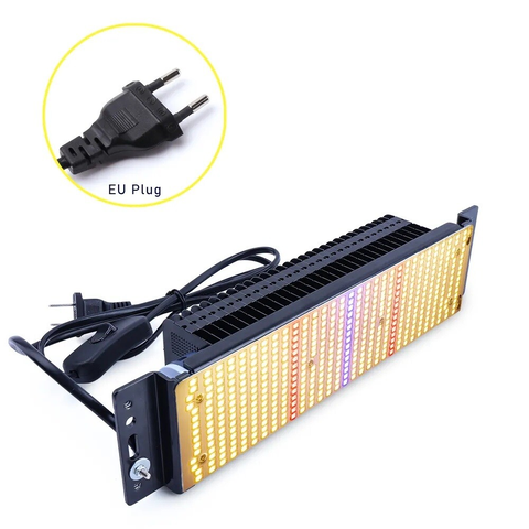 Highbay armatur, 70W, 35cm,  9800 lumen