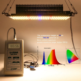 Highbay armatur, 70W, 35cm,  9800 lumen - 3