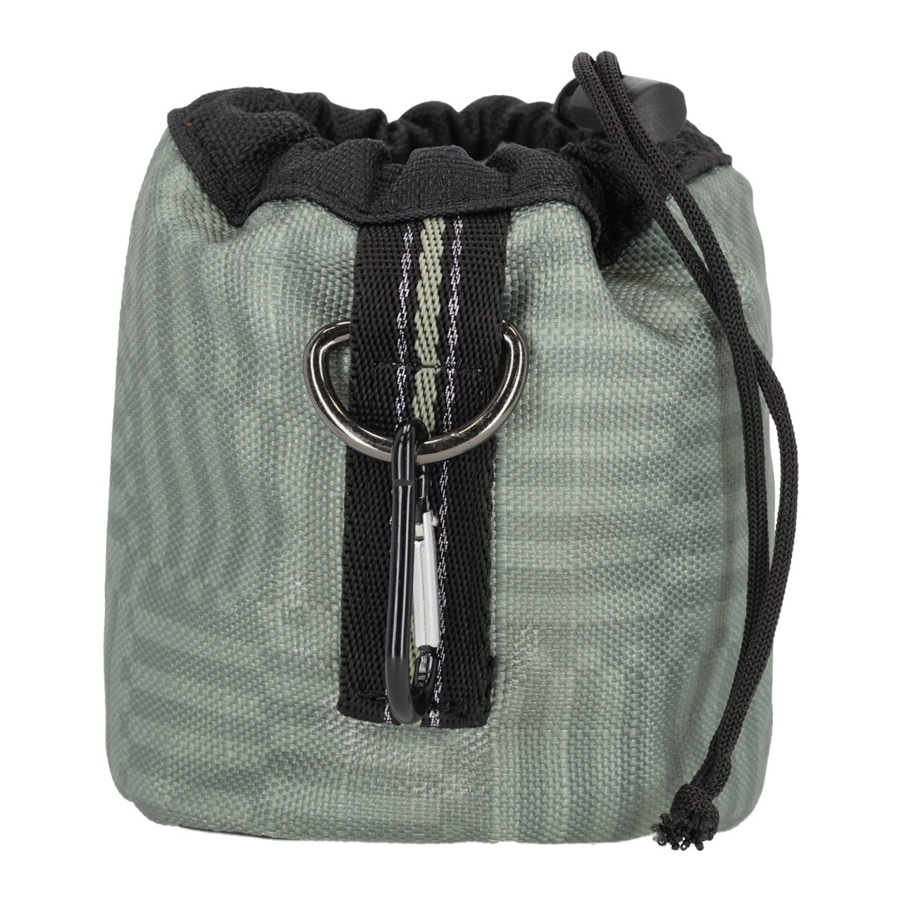 Treat Bag QHP, belt bag with drawstring Lineair Motion - 2