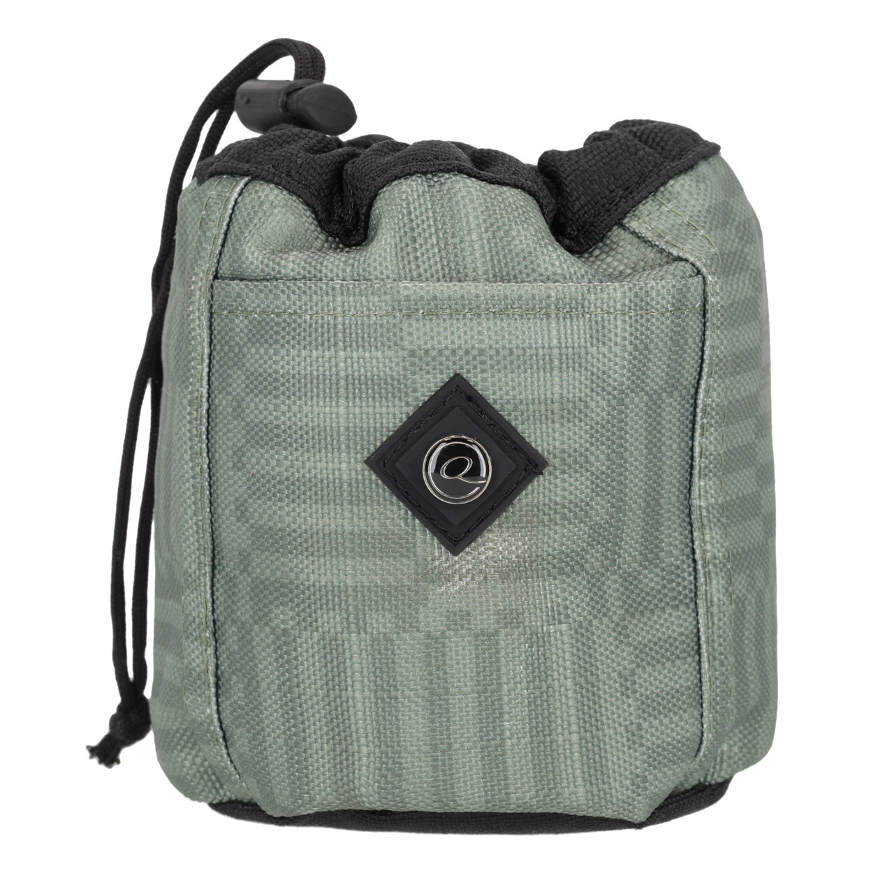 Treat Bag QHP, belt bag with drawstring Lineair Motion