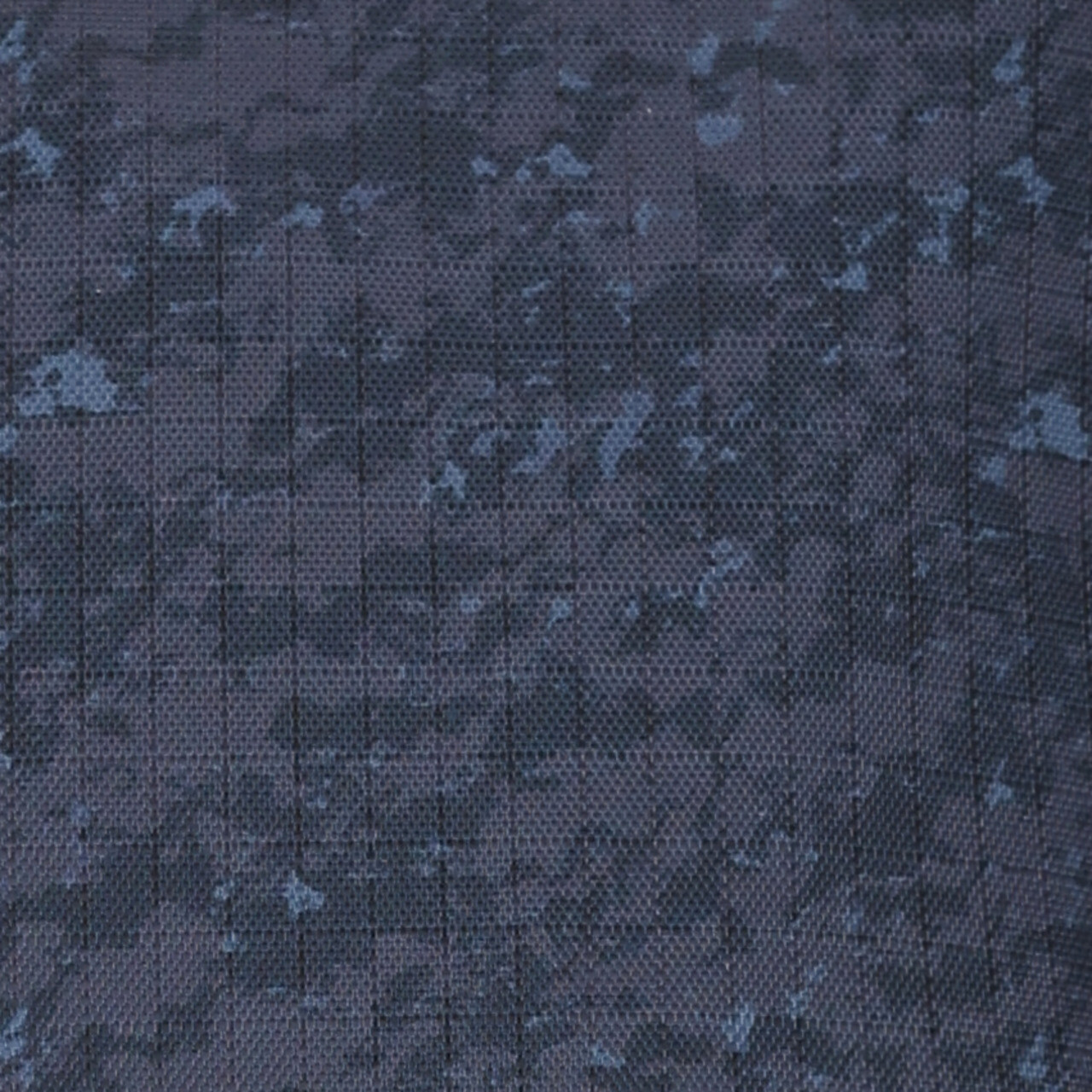 Sadelöverdrag (dressyr, hopp, allround, island och allround), QHP Cloud Dancer - 3