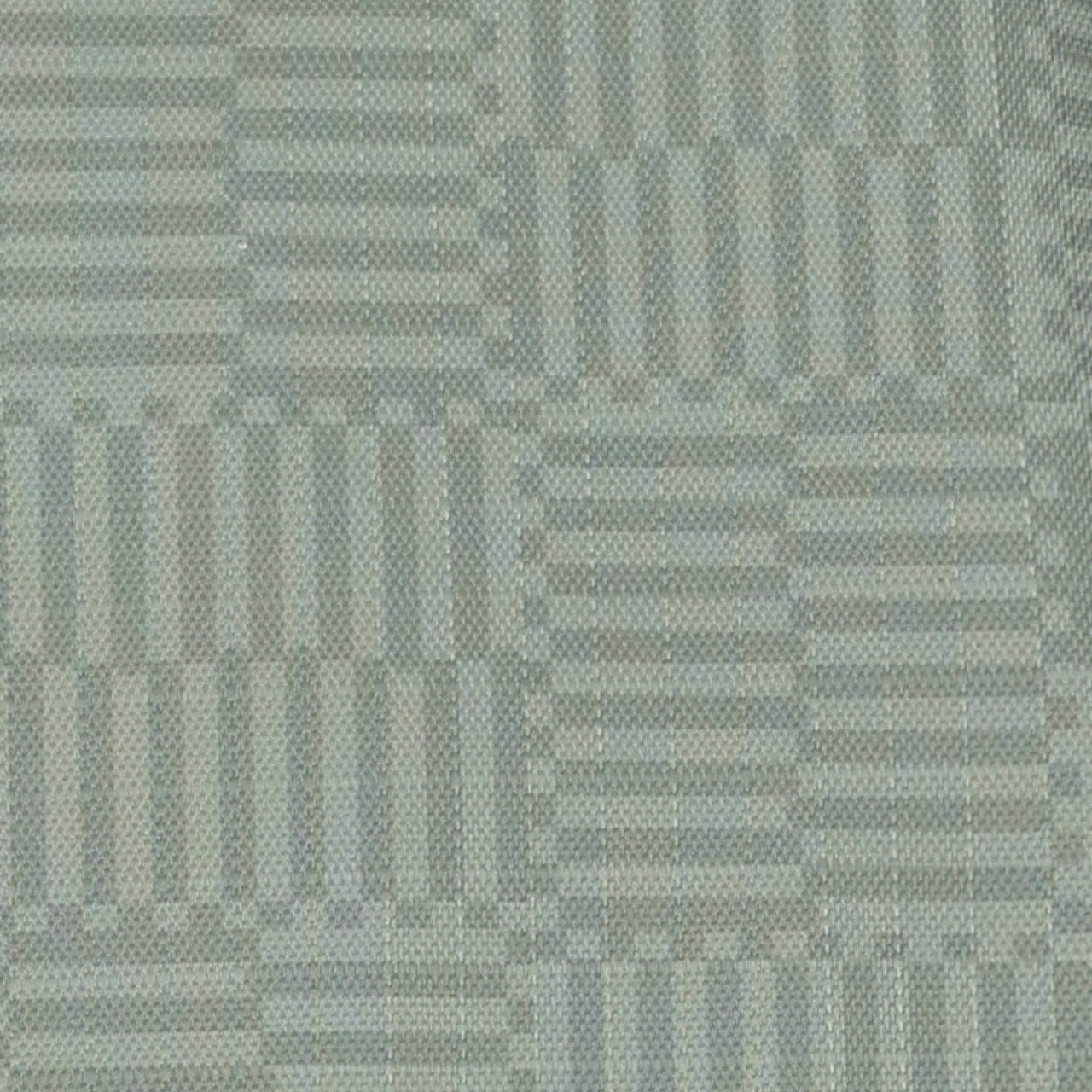 Sadelöverdrag (dressyr, hopp, allround, island och allround), QHP Lineair Motion - 3