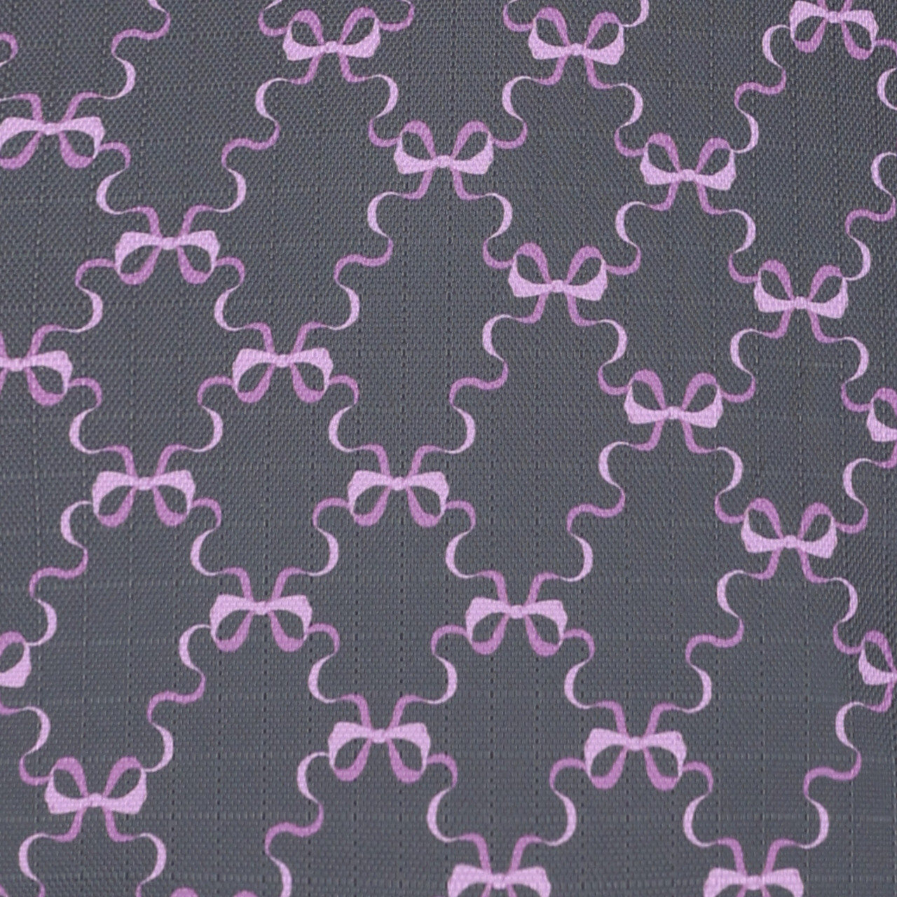Sadelöverdrag (dressyr, hopp, allround, island och allround), QHP Bouncing Bows - 3