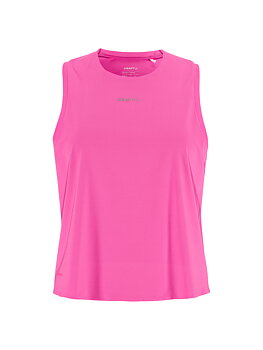 Hypervent Singlet W