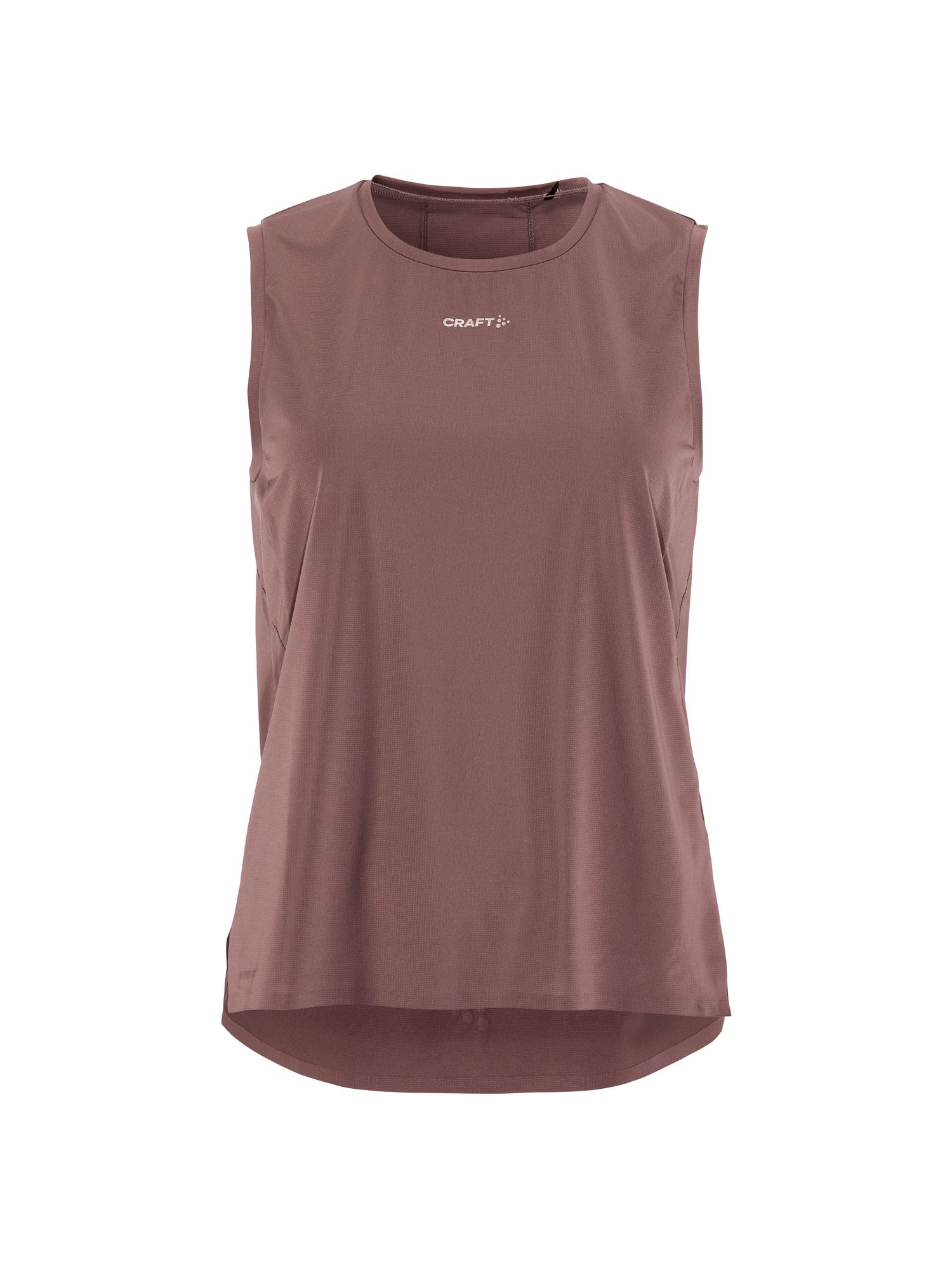 PRO Trail Singlet 2 W
