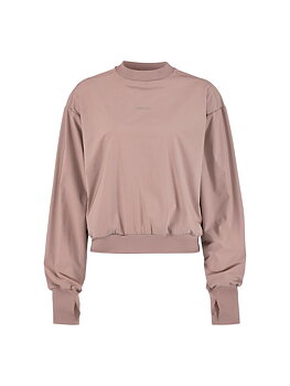 Hypervent Wind Top W